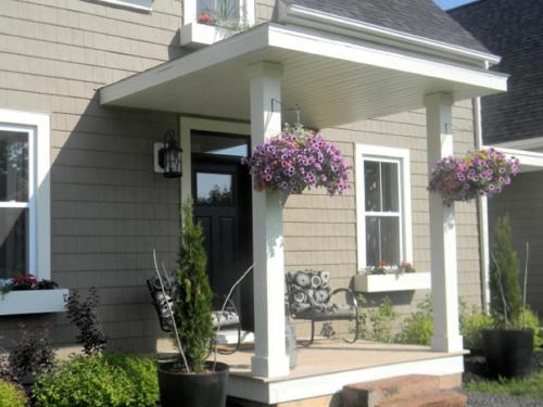 Φωτογραφία από το άλμπουμ του Family Friendly Dream Home σε Murray Harbour