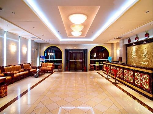 St Peter's Baroque Resort – Photos 3