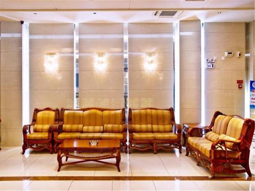 St Peter's Baroque Resort – Photos 4