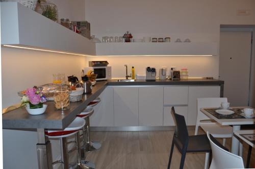 In Centro Glam – Photos 3