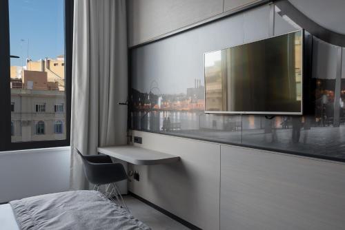Negresco Princess 4* Sup