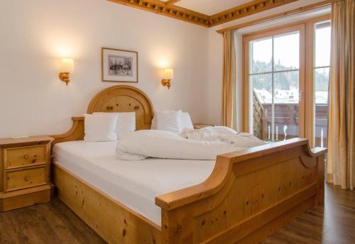 Vital Hotel Stoderhof – ඡායාරූප 2