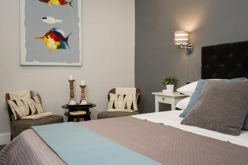 Maison Boncompagni