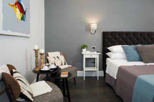 Maison Boncompagni