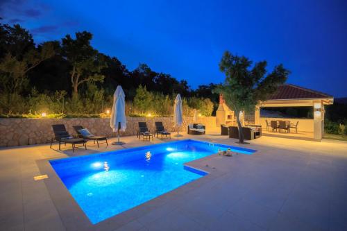 Villa Hedera VII – Photos 2