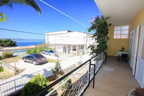Apartments Alvin – Photos 2