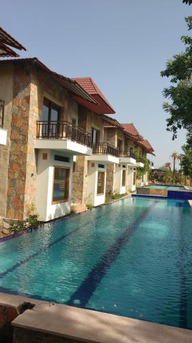 Ramya Resort & Spa – Photos 2