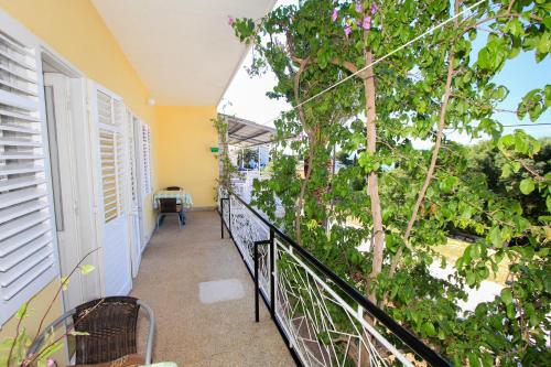 Apartments Alvin – Photos 4