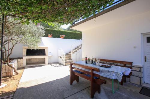 Apartments Alvin – Photos 3