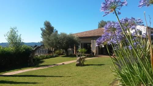 l'Hotellerie Kouros – Photos 2