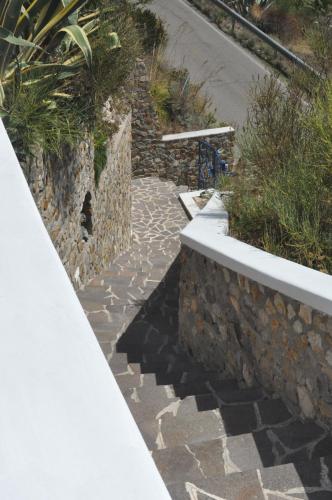Gallery image of Villa Flavia - Adults Only in Ponza