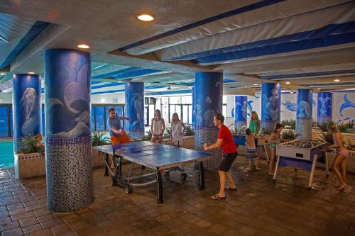 Coral Beach Resort photo 18