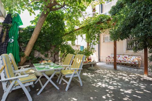 Apartman Marica