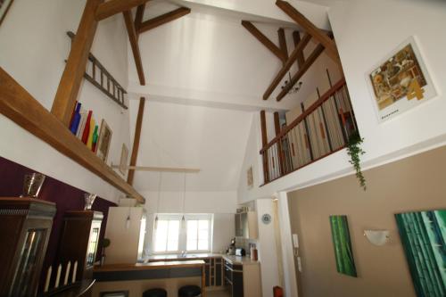 Gallery image of Casa DoReLi in Kröv