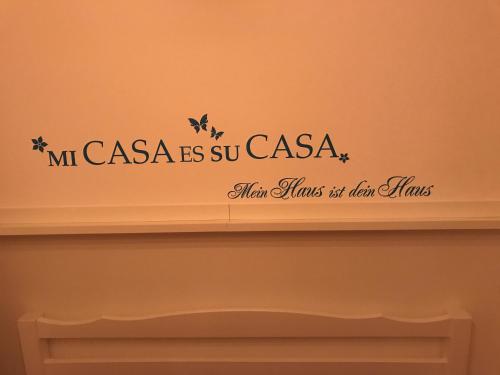 Φωτογραφία από το άλμπουμ του Ca LuBella στην Καρράρα