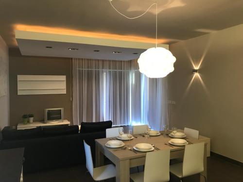 Gallery image of The Olive Gardens in Xagħra