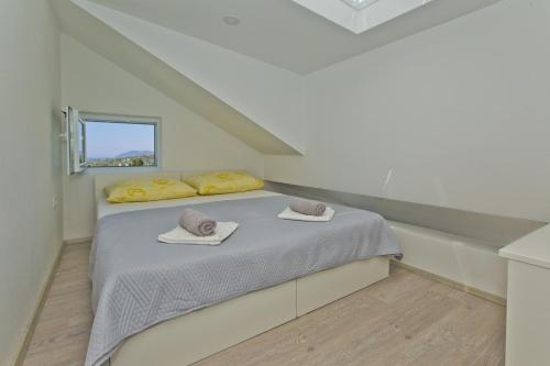 Gallery image of Apartments Juric in Hvar