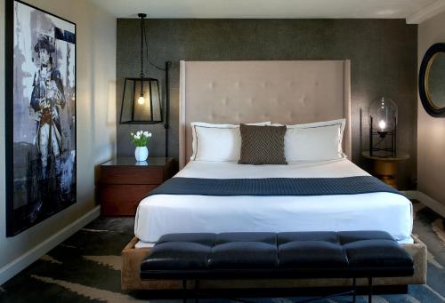 Revere Hotel Boston Common Image
