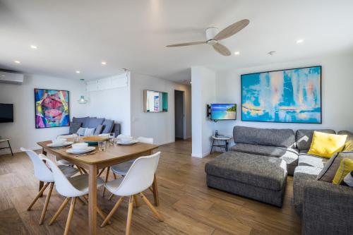 Pacific Beach Resort – Photos 4