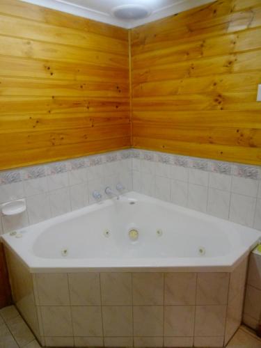 Galería fotográfica de Coal Creek Motel en Korumburra