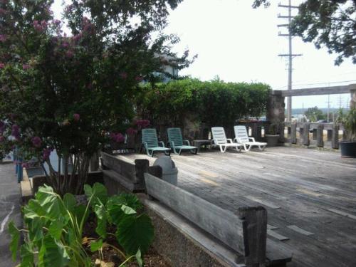 Galeriebild der Unterkunft Quail's Nest Inn & Suites in Osage Beach