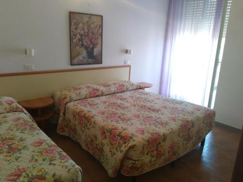 Hotel Atis – Photos 2