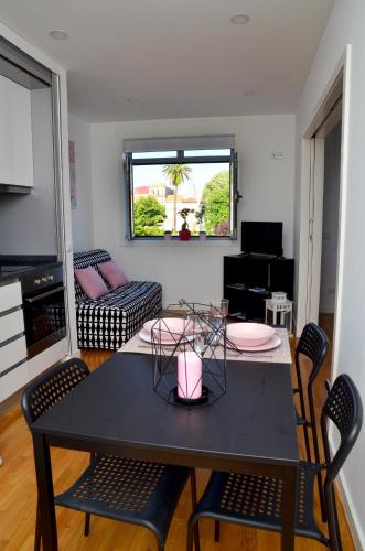 Porto Smart Apartments - Downtown