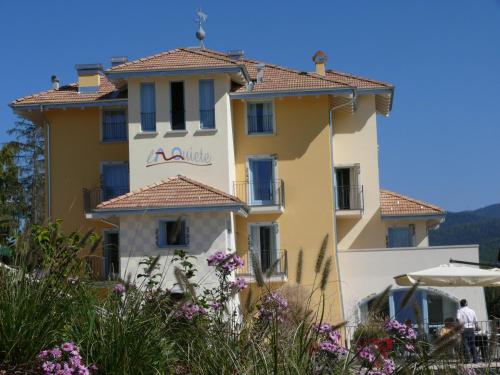 La Quiete Resort – Photos 3