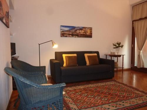 Monza Parco Apartment – Photos 4
