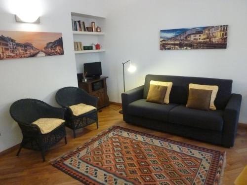 Monza Parco Apartment – Photos 2