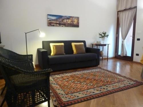 Monza Parco Apartment – Photos 5