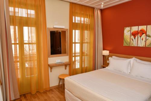 Gallery image of Onar Pension in Nafplio