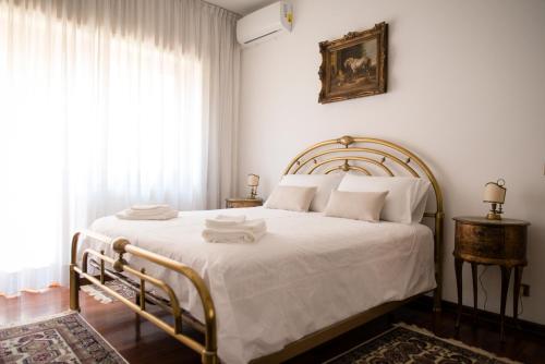 Plumbird Boutique & Apartment
