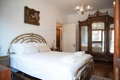 Plumbird Boutique & Apartment