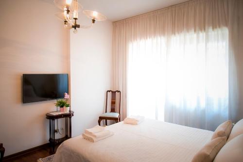 Plumbird Boutique & Apartment