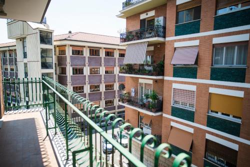 Plumbird Boutique & Apartment