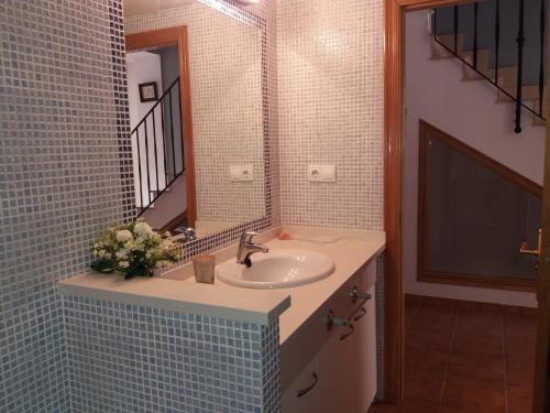Foto Residencial Estibaliz 3