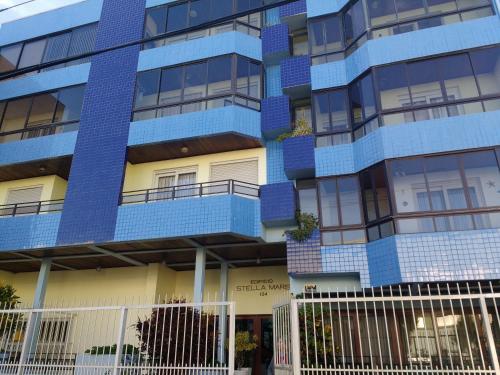 Apartamento em Tramandaí