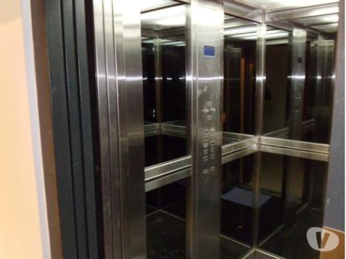 Departamento Temporarios La Plata Calle 48 Entre 2 Y 3 Argentina La Plata Booking Com Departamento Temporarios La Plata Calle 48 Entre 2 Y 3 Argentina La Plata Booking Com