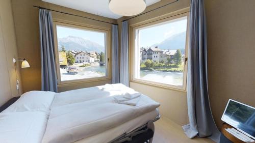Bellaval