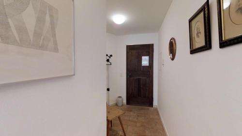 Fotografie z fotogalerie ubytování Luorza v destinaci Surlej
