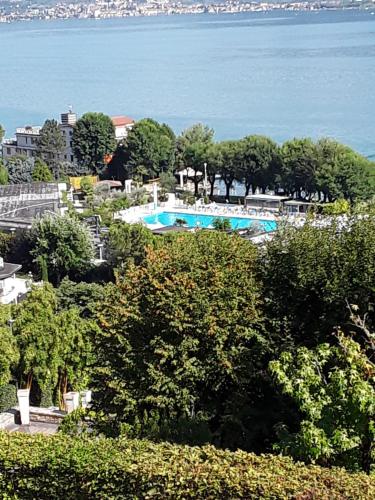 Piccolo Paradiso – Photos 4