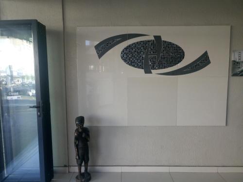 Imagen de la galería de The Union Hotel, en Durban