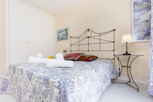 Litoralmar Beach Magic Apartment