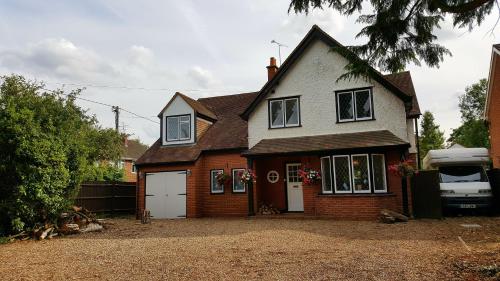 Wokingham