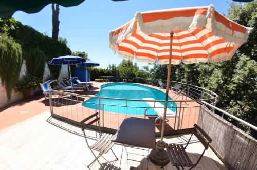 Il Corbezzolo – Photos 5