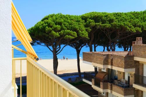 Rentalmar Playmar