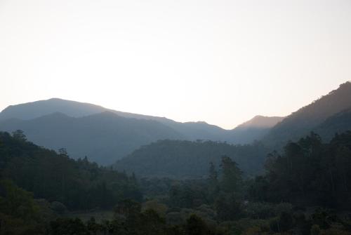 Gallery image of Spa e Hotel Fazenda Gaura Mandir in Teresópolis