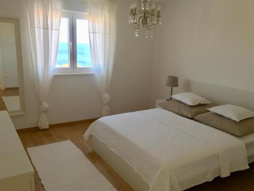 Makarska SUN Suite