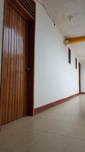 Φωτογραφία από το άλμπουμ του Hotel Carruiz σε Puerto Escondido